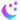 GameHubs